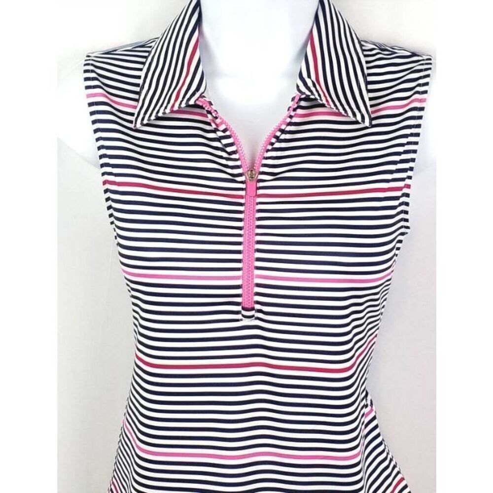 JOFIT Golf Top